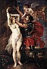 Rubens, Pieter Paul (1577-1640) - Persee liberant Andromede.JPG